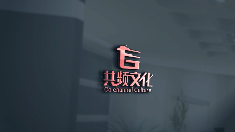 媒介投放合同规范指南：合规与风险防范**