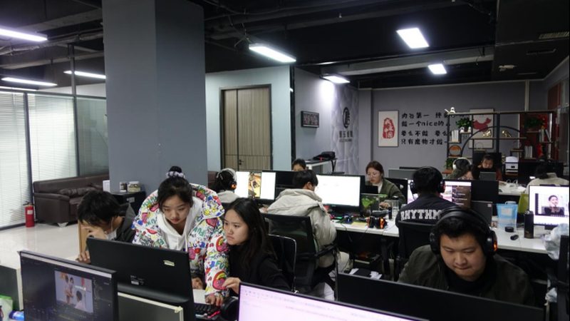 展览活动策划公司如何打造一场成功的活动？**