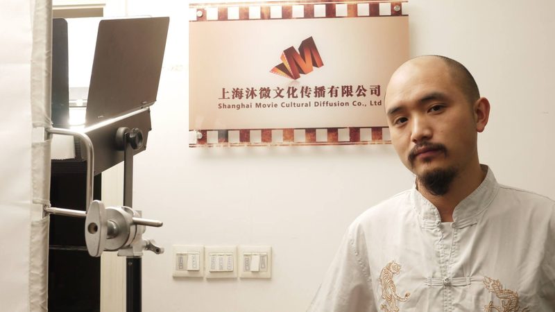 签订品牌设计合同时，你不得不注意的五大要点
