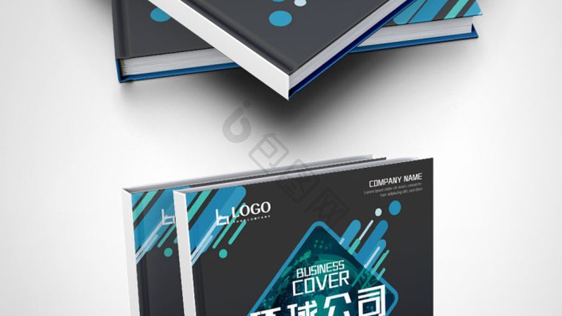 直播代运营适合哪些品类