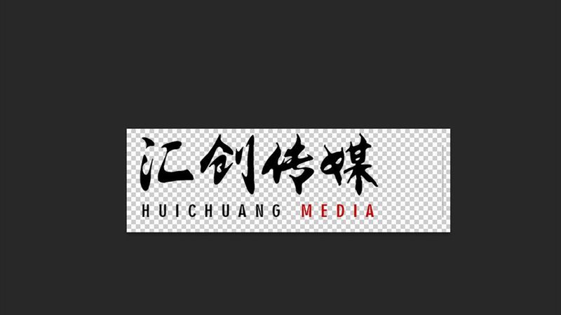 企业宣传片拍摄：揭秘参数设置与加盟要点**