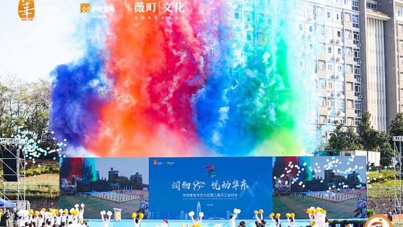 代运营效果评估参数设置