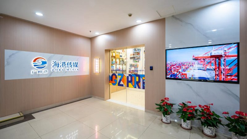 企业公关传播：如何精准触达，高效发声