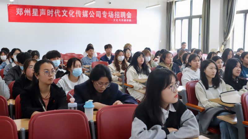 上海传媒公司定制化服务