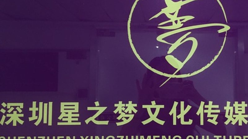 免费MG动画素材下载全攻略，轻松开启创意之旅