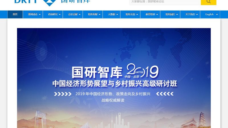 品牌策划与营销策划哪个前景好