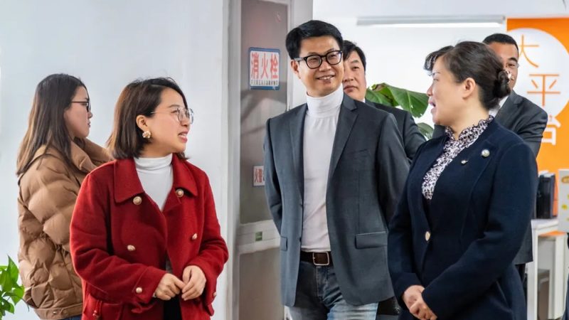 影视特效化妆：揭秘学习流程与行业趋势