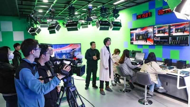 MG动画制作软件：价格之外，你还需要了解这些