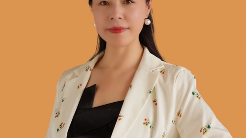短视频代运营团队人员配置：揭秘优缺点与选人要点