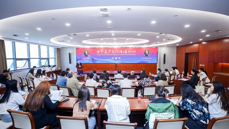 亲子活动策划方案：优缺点全面解析