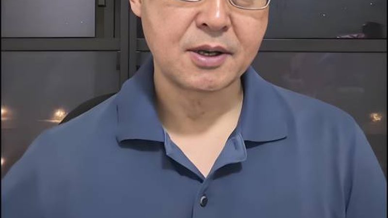会议场地布置方案细节：打造高效会议空间的五大关键