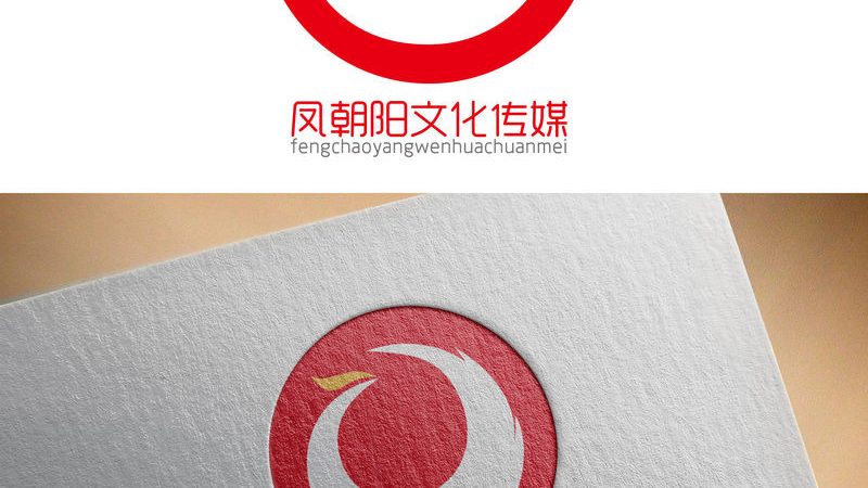小标题：情感基调，广告音乐的核心