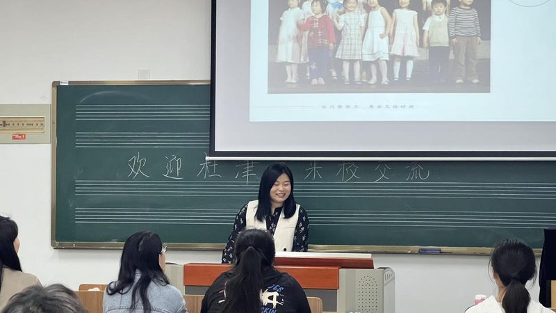 美妆代运营效果评估标准