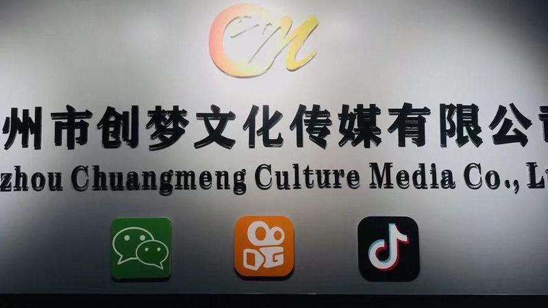 短视频拍摄，麦克风选择：性价比背后的考量因素