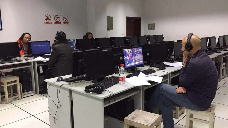 企业宣传片制作：性价比背后的考量因素