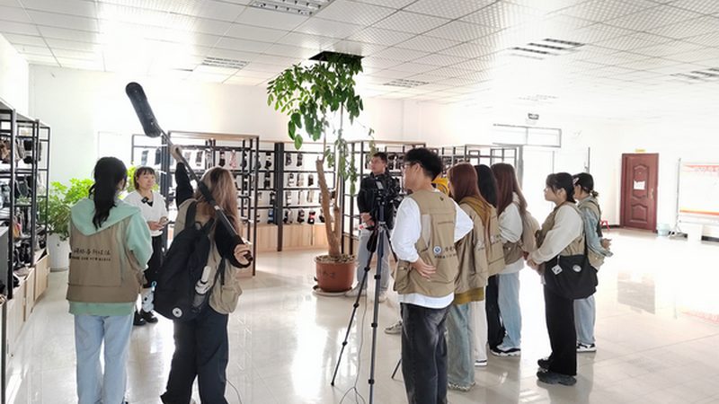 一场活动翻车，往往从手册第一页就埋下了雷