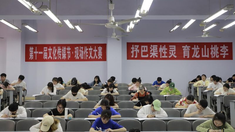 揭秘三维动画制作：流程解析与时间考量