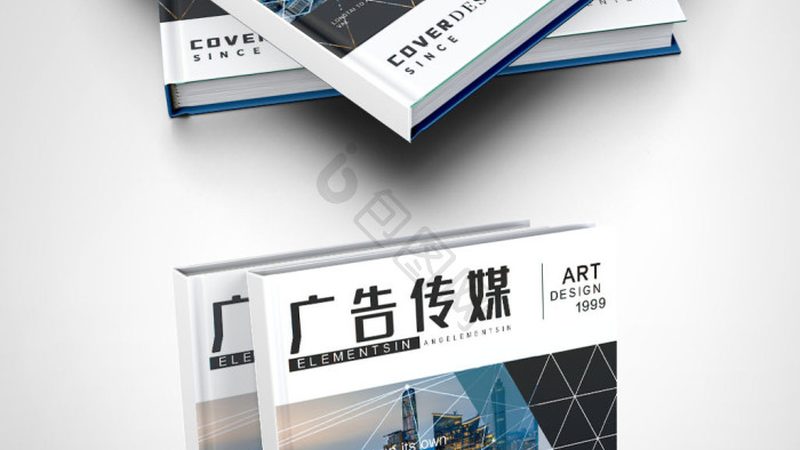品牌设计公司的定制服务，到底在定什么