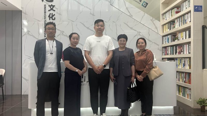 婚庆活动执行流程：揭秘一场完美婚礼的背后