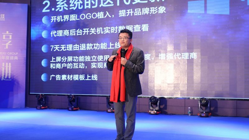 VI设计价格差异背后的考量因素