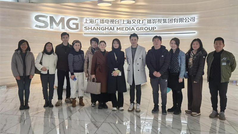 企业宣传片制作安装服务：揭秘背后的技术与艺术**
