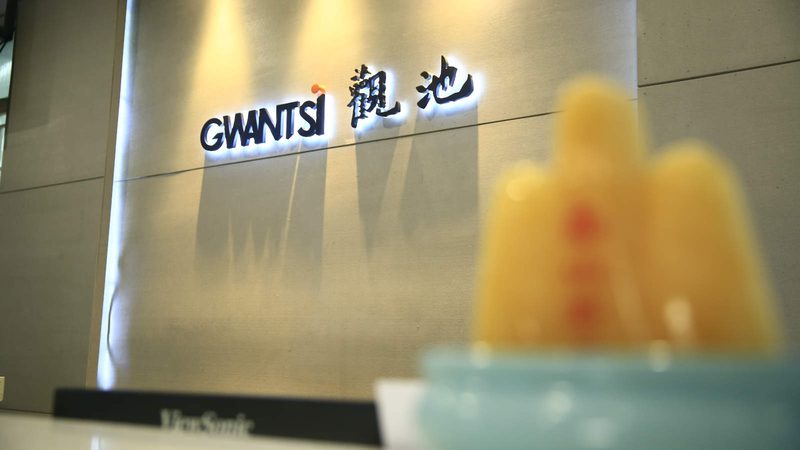 VI设计全流程：揭秘品牌形象塑造的奥秘