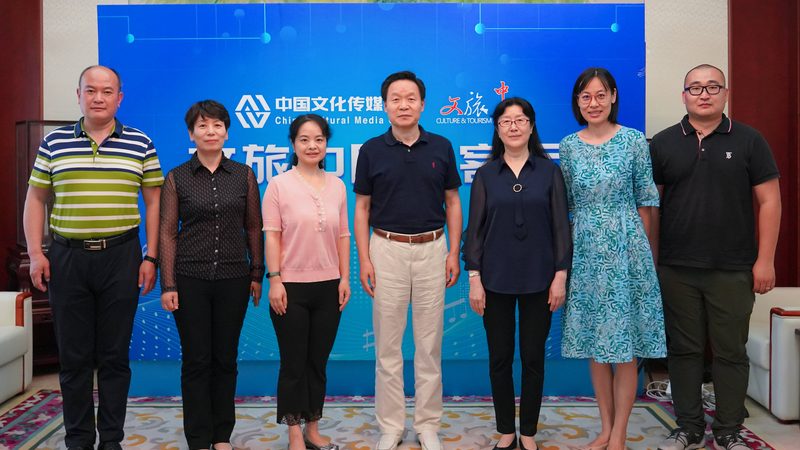 三维动画报价的真相：钱到底花在了哪里