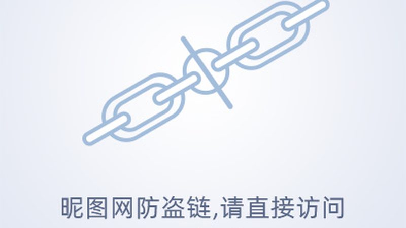 MG动画报价包含哪些关键服务？揭秘制作流程与价值**