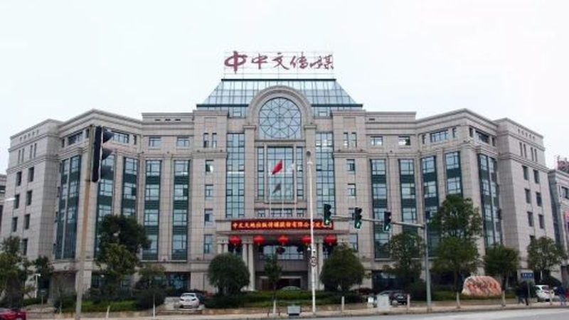 房地产开盘活动策划：关键环节与策略解析**