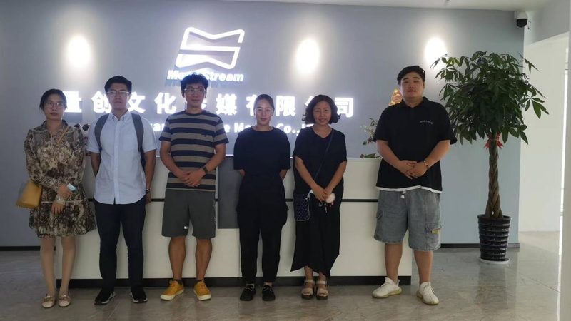 企业宣传片拍摄，别把流程想简单了