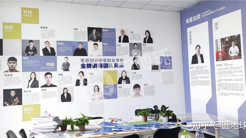 品牌设计材质型号解析：揭秘材质选择背后的秘密