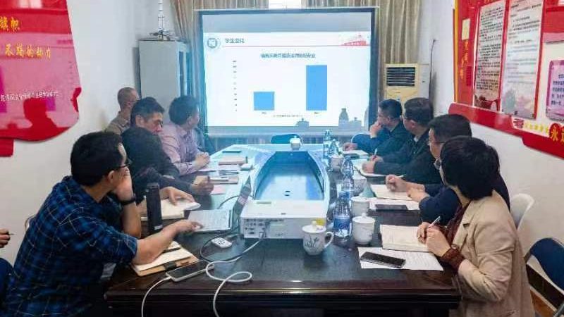 北京高端会议策划公司排名：揭秘背后的考量因素**