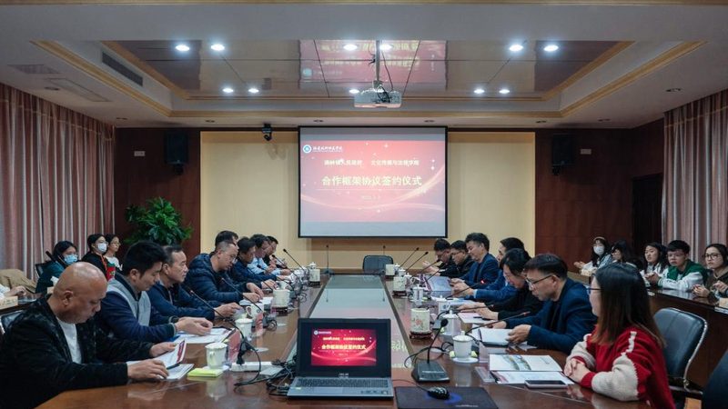 机械三维动画演示报价：揭秘其背后的价值与考量