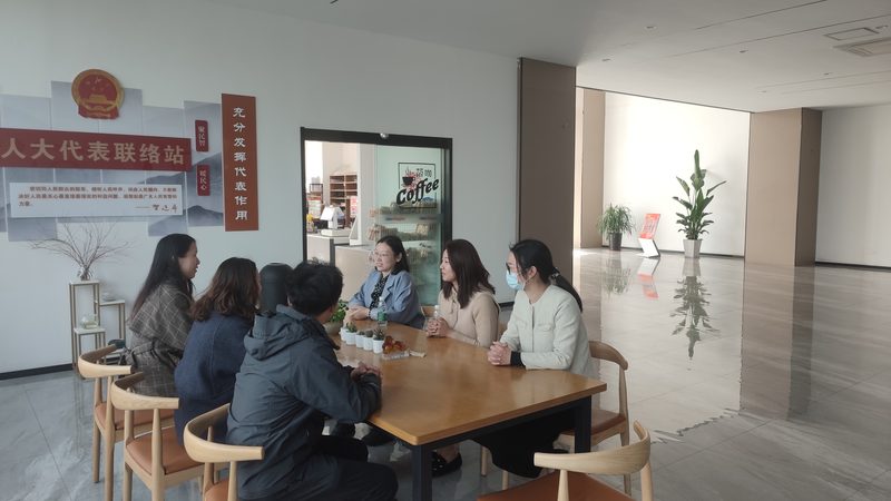 品牌方如何拆解电商媒介投放代理公司的真实能力