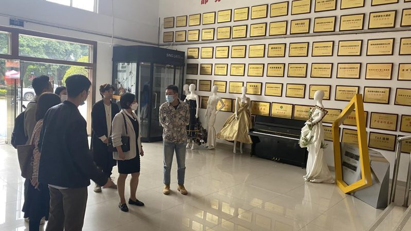 餐饮品牌策划公司对比测评：如何选择最适合你的合作伙伴