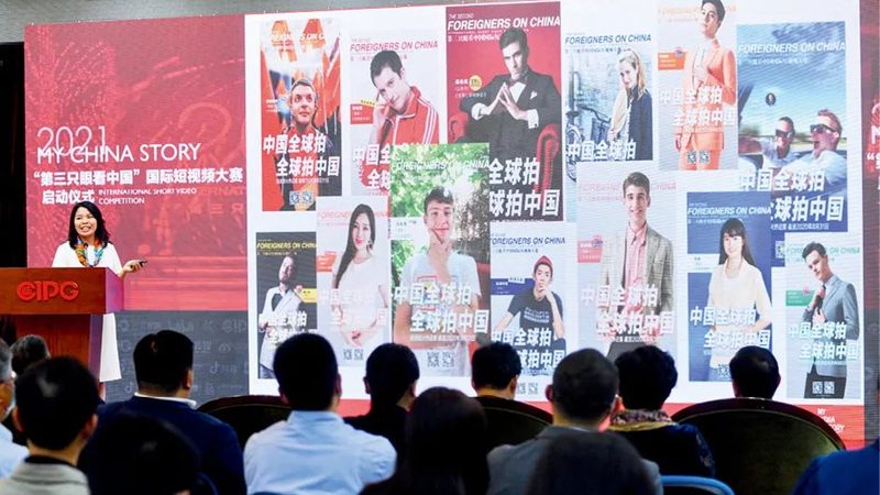 揭秘小红书代运营：报价背后的真相与考量