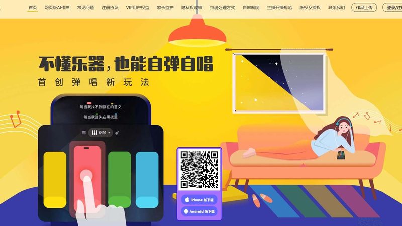 品牌设计风格：解析其优缺点，助力企业形象塑造