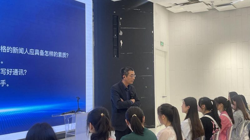 上海产品宣传片代理加盟：揭秘行业潜规则与选品要点