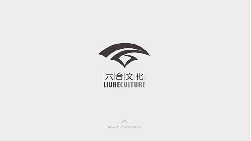 直播代运营服务，揭秘定制方案背后的关键要素