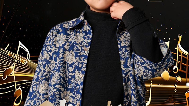 上海国际会议策划公司哪家好